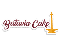 BataviaCake