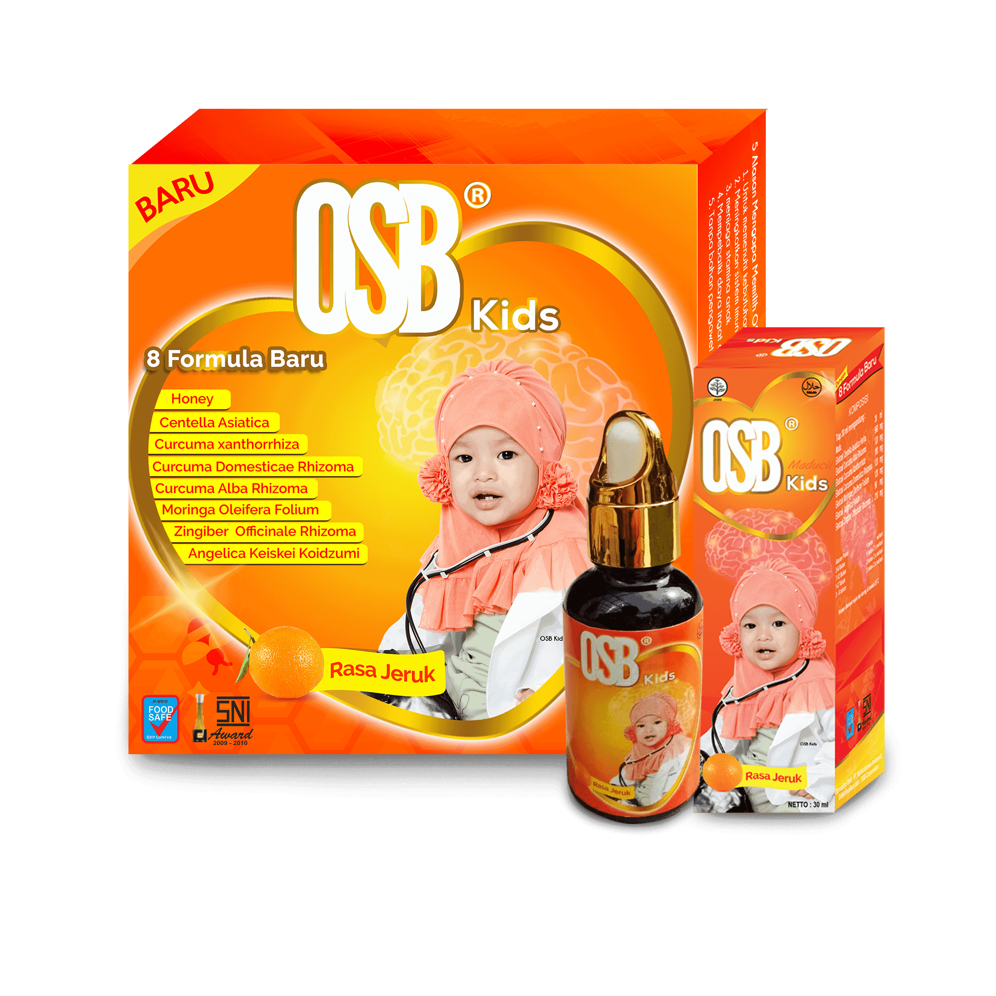 OSB-Kids-2.png